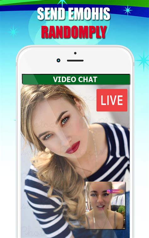 No Registration, Safe & Secure to do <strong>Video</strong> and Voice <strong>call</strong> with randomstrangerchats. . Sexual video call app